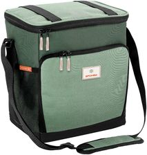 Zdjęcie Torba termiczna Spokey FRESH BOX 14 - Lidzbark