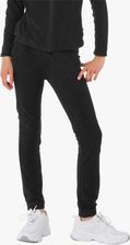 Zdjęcie Spodnie Polarowe Junior Swedemount Geilo Fleece Pants II - Obrzycko