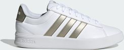 Zdjęcie Buty Grand Court 3.0 - Pniewy