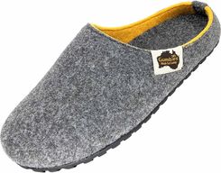 Zdjęcie Kapcie GUMBIES OUTBACK SLIPPER UNISEX - Bogatynia