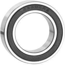 Zdjęcie Marwi Łożysko Kasety CB-133 63804 2RS Chromowane - Rychwał