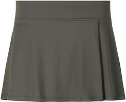 Zdjęcie Damskie spódnico-spodenki Athlecia Aishe - Maszewo