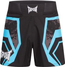 Zdjęcie Szorty Tapout Willocs - Trzebinia