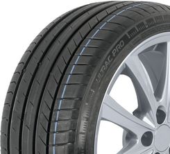 Vredestein Ultrac Pro 245/40R18 93Y
