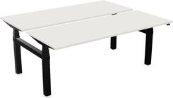 Zdjęcie Blat 180Cm MDF 180 x 149 cm (emodel 2.0) - Frampol