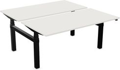 Zdjęcie Blat 160Cm MDF Różnokolorowy 2x160x80Cm - Jarosław