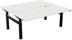 Zdjęcie Blat 180Cm MDF Różnokolorowy 2x 180 x 80 cm - Jarosław