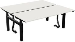 Zdjęcie Blat 180Cm MDF Różnokolorowy 180 x 169 cm (eModel 2.0) - Jarosław