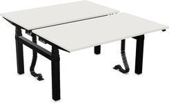 Zdjęcie Blat 140Cm MDF Różnokolorowy 169 x 140 cm - Jarosław