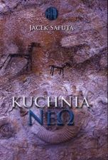 Zdjęcie Kuchnia Neo - Zagórów