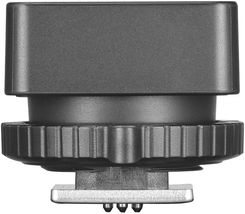 Zdjęcie Godox X5-S magnetyczny adapter do iT32 - Sony - Parczew
