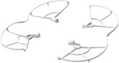 Zdjęcie Antigravity Osłona śmigieł A1  - Tarczyn