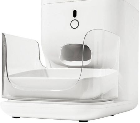 Розумний диспенсер для продуктів Catlink FRESH 2 F04 PRO - фото 6