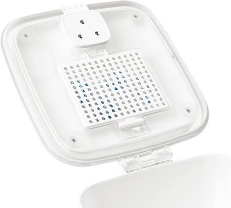 Розумний диспенсер для продуктів Catlink FRESH 2 F04 PRO - фото 5