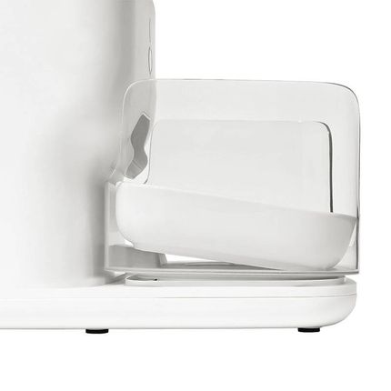 Розумний диспенсер для продуктів Catlink FRESH 2 F04 PRO - фото 3