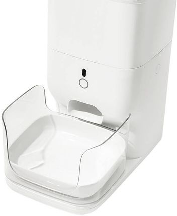 Розумний диспенсер для продуктів Catlink FRESH 2 F04 PRO - фото 4