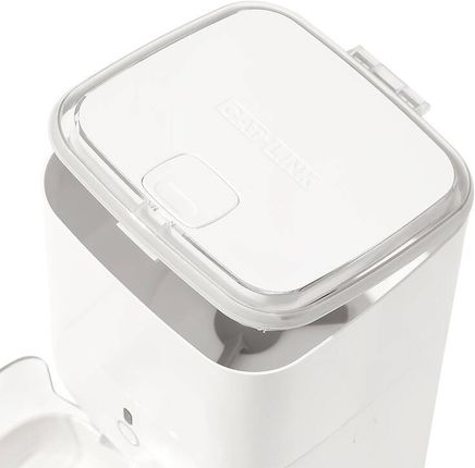 Розумний диспенсер для продуктів Catlink FRESH 2 F04 PRO - фото 2