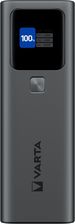 Zdjęcie Varta 27000Mah High Speed 57984 - Częstochowa