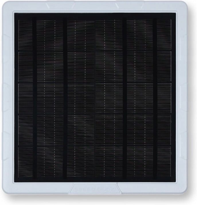 Seeedstudio Sensecap Solar Node P1 Pro Przemiennik Solarny Meshcore ...