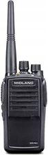 Zdjęcie Midland Radio Pmr G15Pro Nc Ip67 - Trzciel
