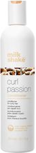 Zdjęcie Milk Shake Odżywka Do Włosów Kręconych Curl Passion 300ml - Lubniewice