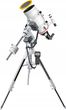 Bresser Messier NT203s/800 OTA 72885