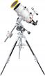 Teleskop Sky-Watcher (Synta) BK1309EQ2 (DO.SW-1204)