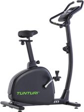 Zdjęcie ROWER TRENINGOWY TUNTURI Signature E40 Bike - Ziębice