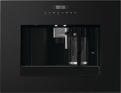 Zdjęcie Gorenje CM4G8BG - Czchów