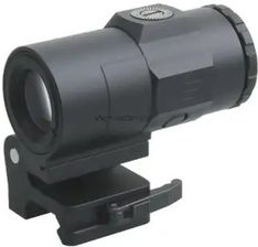 Zdjęcie Vector Optics Powiększalnik Maverick-IV 3x22 Mini SCMF-35 - Sulejówek
