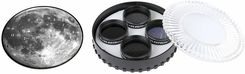 Zdjęcie Celestron Zestaw filtrów księżycowych 1,25" - Przedecz