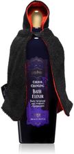 Zdjęcie Mad Beauty Harry Potter Colour Changing Bath Elixir Pianka Do Kąpieli + Myjka 300ml - Bieruń