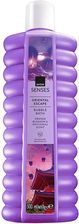 Zdjęcie Avon Senses Płyn Do Kąpieli Oriental Escape 500ml - Kock