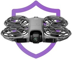Zdjęcie Dji Karta Care Refresh Neo 2 (dwuletni plan) - Tuszyn