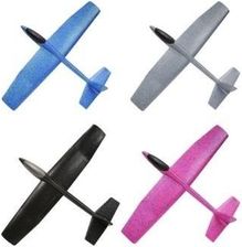 Zdjęcie Pegaz Toys Samolot Styropianowy Duży - Leżajsk