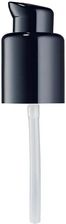 Zdjęcie Estee Lauder Estée Double Wear Stay-In-Place Makeup Pump Pompka Do Podkładu - Bełchatów