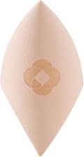 Zdjęcie Annabelle Minerals Gąbka Do Makijażu Softie Sculpt - Warszawa