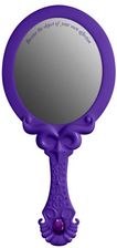 Zdjęcie Nyx Professional Makeup Bridgerton Royal Reflections Lusterko Do Makijażu - Jarosław
