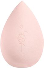 Zdjęcie Sugarpowder Mięcioszek Gąbeczka Do Makijażu Rozmiar M - Łabiszyn