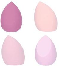 Zdjęcie Garett Beauty Make-Up Sponges - Głowno