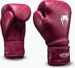 Zdjęcie Venum Rękawice Bokserskie Contender 1.5 XT 3D Czerwony - Błonie