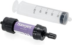 Zdjęcie Sawyer Filtr do wody Mini Single - purple - Legionowo