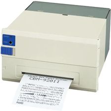 Zdjęcie Citizen CBM920II40RFDC - Marki