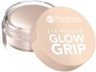 Milani Eyeshadow Primer Baza pod cienie 01 Nude