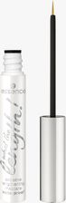 Zdjęcie Essence What The Length Serum Stymulujące Wzrost Rzęs 4Ml - Olecko