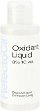 Zdjęcie Refectocil Oxidant Liquid Utleniacz Do Henny 3% 50ml - Stęszew