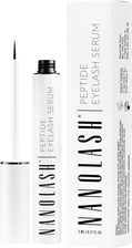 Zdjęcie Nanolash Peptide Serum Na Rzęsy Z Peptydami 5ml - Stargard