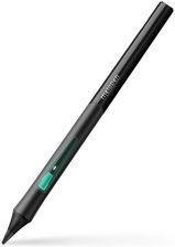 Zdjęcie Metapen Pencil D1 for iPad - Black (METAPENPENCILD1BLACK) - Myślibórz