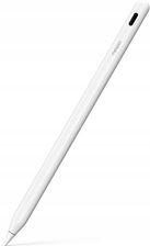 Zdjęcie Metapen Rysik Pencil A8 do iPada - biały (6936360600946) - Annopol
