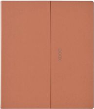 Zdjęcie Onyx Boox Note Max / Tab X C Keyboard Cover Case (OCV0496R) - Elbląg